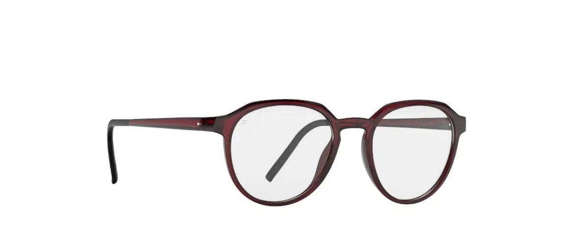 Silhouette Clear Sky 2981 Eyeglasses - view 33